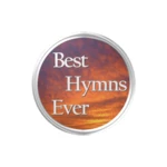 greatest hymns ever (offline) android application logo